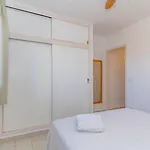 Apartamento Ses Anneres Cala'N Blanes (Menorca)