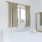 Apartamento Ses Anneres Cala'N Blanes (Menorca)