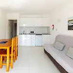 Ses Anneres Cala'N Blanes (Menorca)
