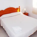 Ses Anneres Apartamento *