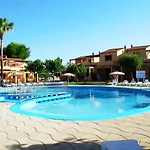 Ses Anneres * Cala'N Blanes (Menorca)