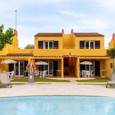 Apartment Ses Anneres Cala'N Blanes (Menorca)