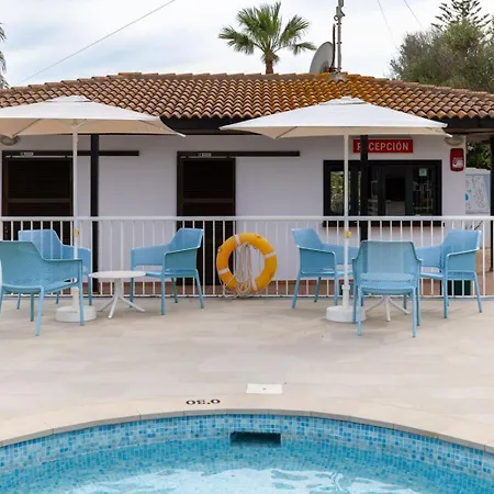 Apartment Ses Anneres