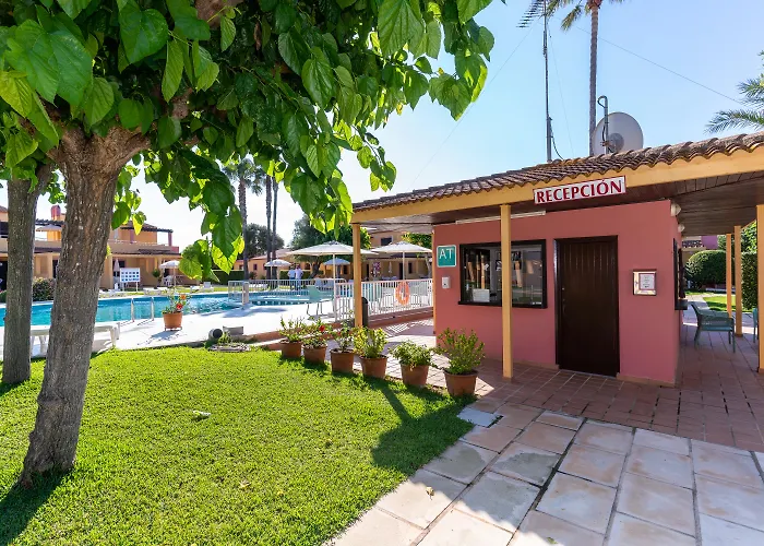 Ses Anneres Apartment Cala'N Blanes (Menorca)