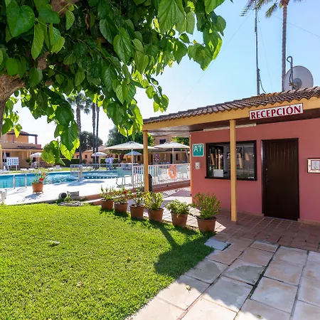 Ses Anneres Apartamento Cala'N Blanes (Menorca)