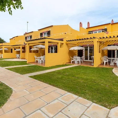 Ses Anneres Apartament Cala'N Blanes (Menorca)