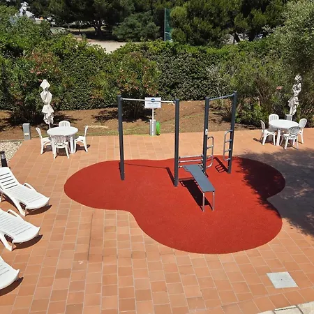 Ses Anneres Cala'N Blanes (Menorca)