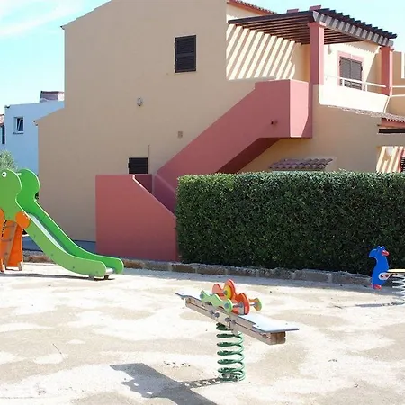 Ses Anneres Apartamento Cala'N Blanes (Menorca)