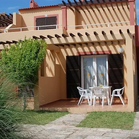 Ses Anneres Apartamento