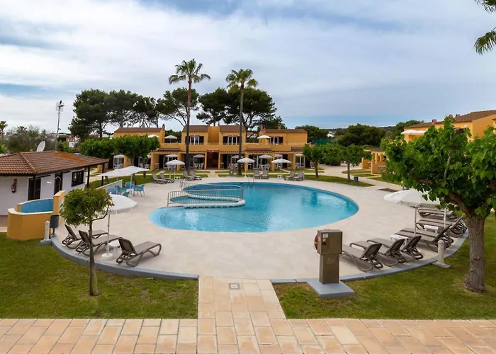 Appartement Ses Anneres