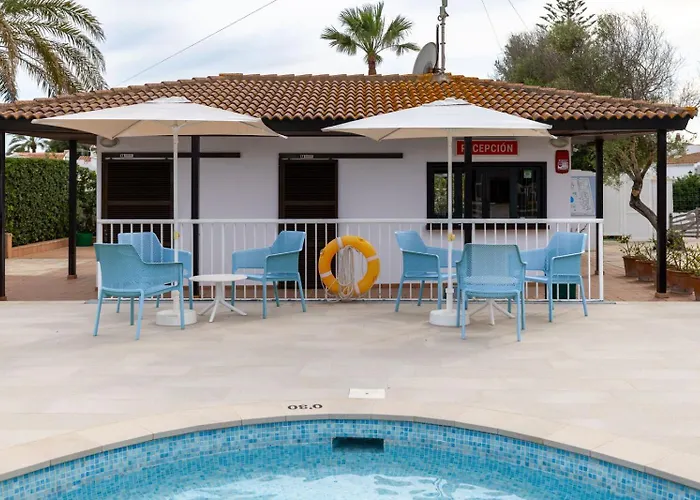 Appartement Ses Anneres