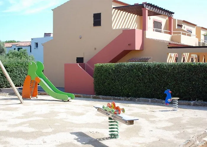 Ses Anneres Appartement Cala'N Blanes (Menorca)