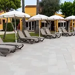 Ses Anneres Апартаменты