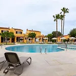 Ses Anneres Апартаменты