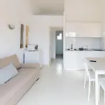 Ses Anneres Апартаменты *