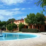 Ses Anneres Апартаменты